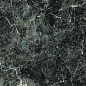 Nembus Green Полированный 60x60 Laparet