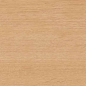CW04 Classic Wood Honey Oak Неполированный Рект. 19,4х120х9 Estima фото в миниатюре 7