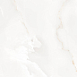Bruni Onyx 60x120 SotGres