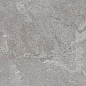 MPJV Mystone Pietra Ligure Cenere RT 60х120 MARAZZI Italy