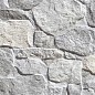 202720 Terranova Nature 32x89 Porcelanicos HDC