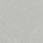 SG850290R/6 Подступенок Монте Тиберио серый матовый обрезной 80x10,7x0,9 Kerama Marazzi