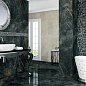 1320 Porcelanite Dos
