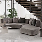 Carrara Fanal