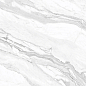 D12065M Statuary Venato 120x60 Delacora