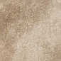 H1X3 Durango Walnut 30.4x30.4 Tuscania фото в миниатюре 2