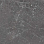 AT. Murano Gris 60x120 Pamesa