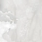 242 BOTTEGA 60x60 Eurotile Ceramica