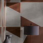 Patina Ragno Marazzi