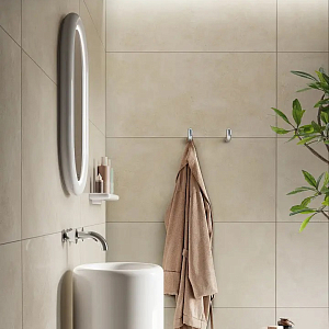 CementBase Vitra
