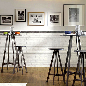 Bistrot Ragno Marazzi
