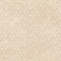 J34B Grace Ivory Weave RT 60x120 Keope фото в миниатюре 13