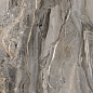 K951304R0001VTE0 MarbleSet Оробико Темный Греж Матовый R9 7Рек 60x60 Vitra