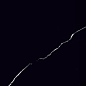 MOG603 Black полированный 60x120 Onlygres