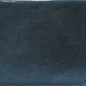 Opal Marine 7.5x30 Cifre