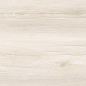 Timber бежевый 30х60 Laparet