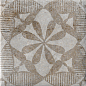 1063933 Magistra Decoro Mix Corinthian 20*20 Serenissima Cir