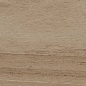 AB 1175W Woodstyle Dark Choco 1200x200 Absolut Gres