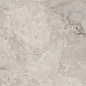 Victoria Grey 60x60 Prime Ceramics