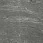 Greystone Dark Polished Rectificado 60x120 Baldocer