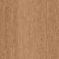 CSAGRWNA18 Gracewood Natural 30180 Nat Rect 30x180 Sant Agostino