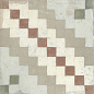 40469 FS Ruzafa 22,3x22,3x0,9 Peronda