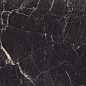 Vogue Ebony HG 60x120 Casati Ceramica
