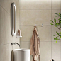 CementBase Vitra
