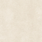 Core White Matt 80х80 Maimoon Ceramica фото в миниатюре