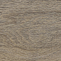 100347969 Bruselas Walnut 19.3х180 Porcelanosa