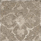 1006828 Pomposa Dec. Mix Mineral 20х20 Isla Tiles