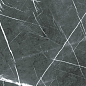 G393 Neiva Grey MR 60x60 Гранитея