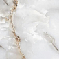 Cloudy Onyx Polished 60x120 Italica Tiles