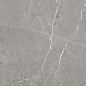 K-2202/MR Skala Grey Beige 600x600x10 Kerranova