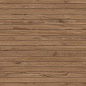GT1206011102MR Kolan Бежевый 60x120 Global Tile