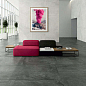 Grey Fendy Azario фото в миниатюре
