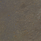 D30007M Stoncrete Copper матовый карвинг 300x600x9.5 Delacora