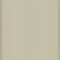 610015000630 Metropolis Glass Sand Lux Rett 80x160 Italon