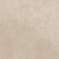 MM01 Magmas Beige Неполированный Рект. 80x80x10 Ametis by Estima фото в миниатюре 9