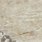 765957 Onyx&More Golden Blend Satin Ret 6mm 60x120 Casa Dolce Casa