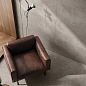 Stile Black Anticata 60x120 Casalgrande Padana