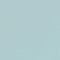 fTDT True Color Cloud Matt RT 50x120 FAP Ceramiche