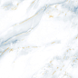 ETACN1221GL6060 White Storm Glossy 60x60 Eternal