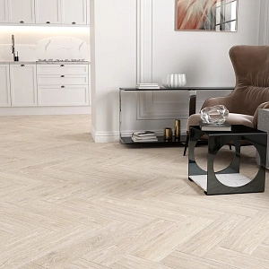 Oak Basalt Eurotile Ceramica