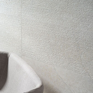 Alchemy Wall Peronda