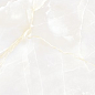 Onyx Perla 60x120 SERON