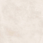 Isea Sand 60x60 Prissmacer