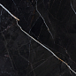 38368 Sublime Vulcano NT/60X120X0,9/C/R 60x120 Peronda фото в миниатюре 15