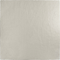 A041244 A Piedi Grey 100х100 Ape Ceramica
