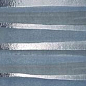fRCM Texture Seaside 30,5x91,5 FAP Ceramiche